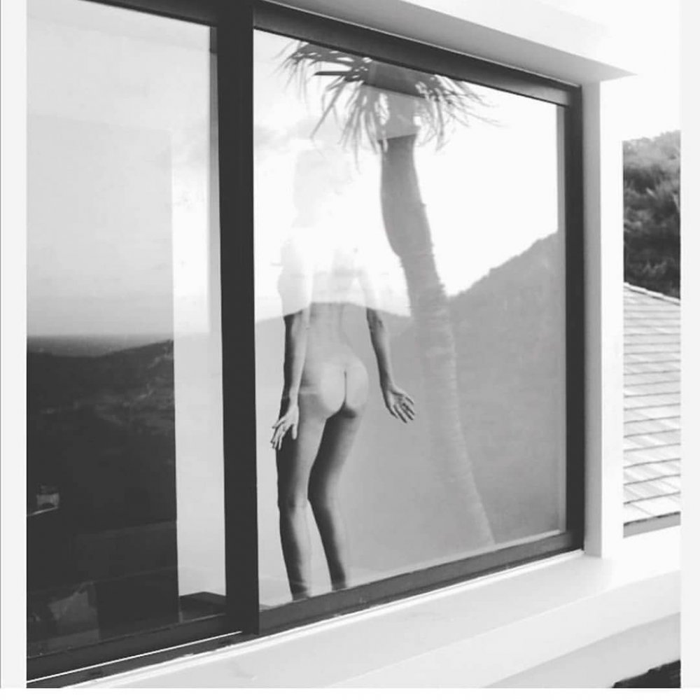 Paolo Lazzarotti (PhotoGrapher) Erophoto