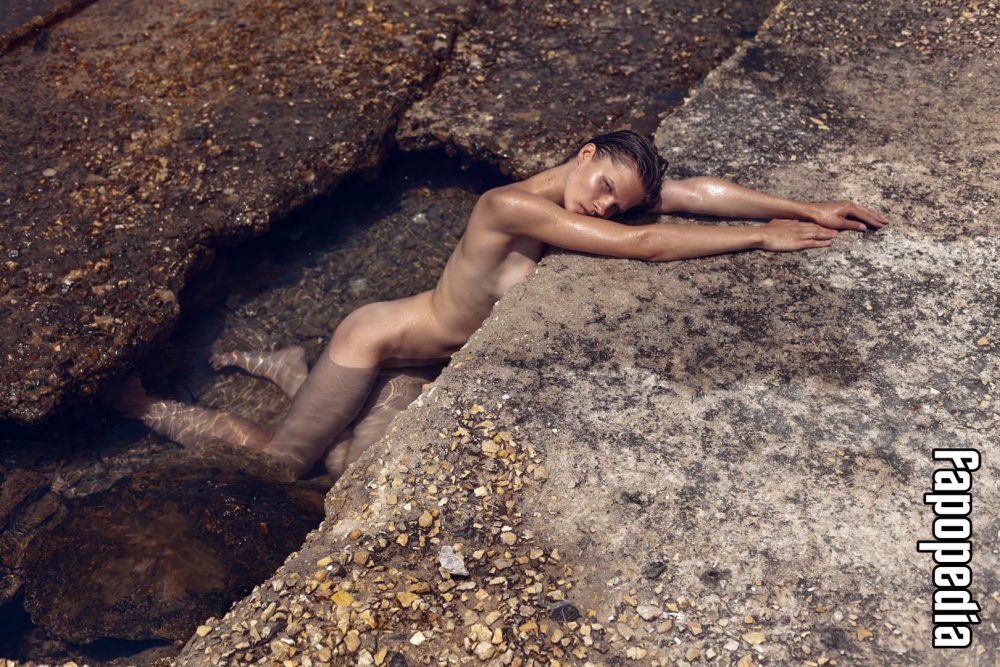 Trans Onlyfans Leak Nude