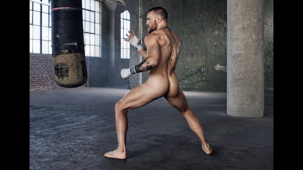 Ariannie Celeste Playboy