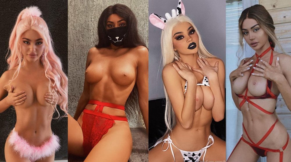 Kristen Hancher Sisechka