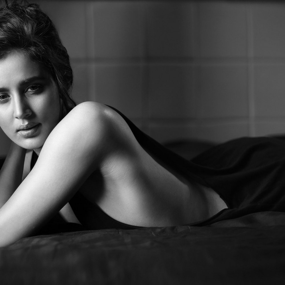 Beautiful girls Beautiful Girls, 1996 (16)