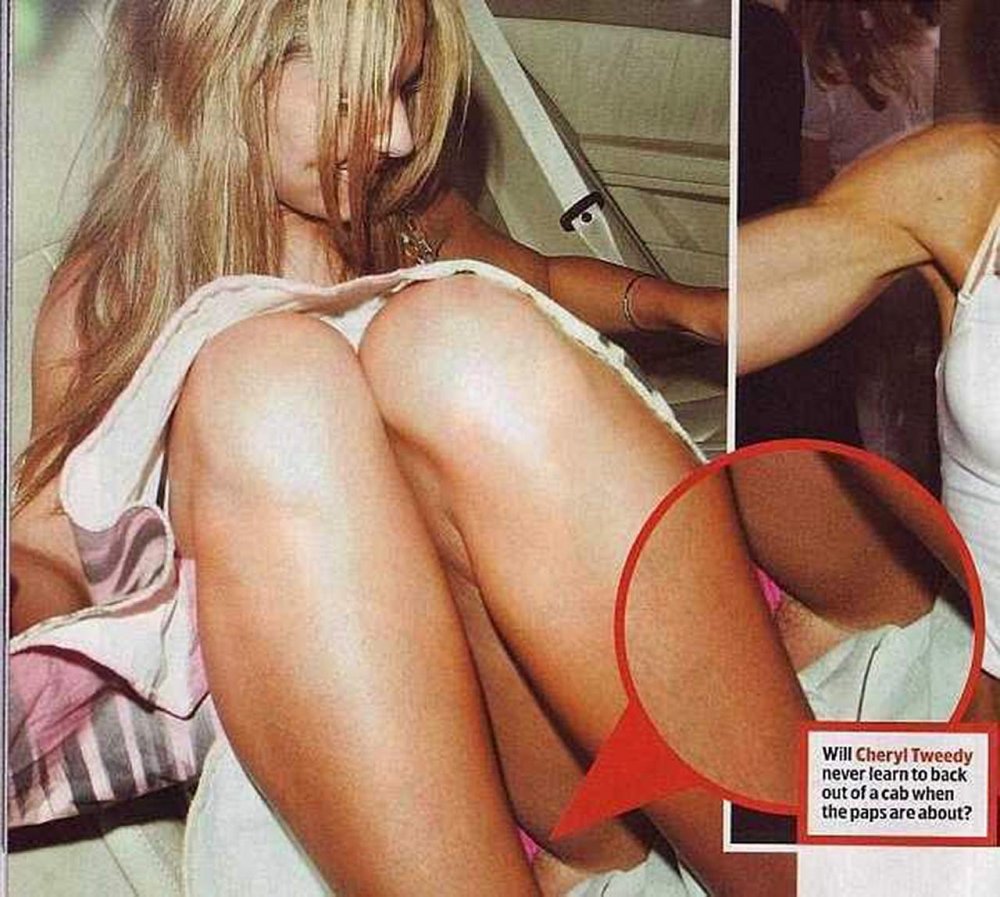 Taylor Coultaylor Cole Naked