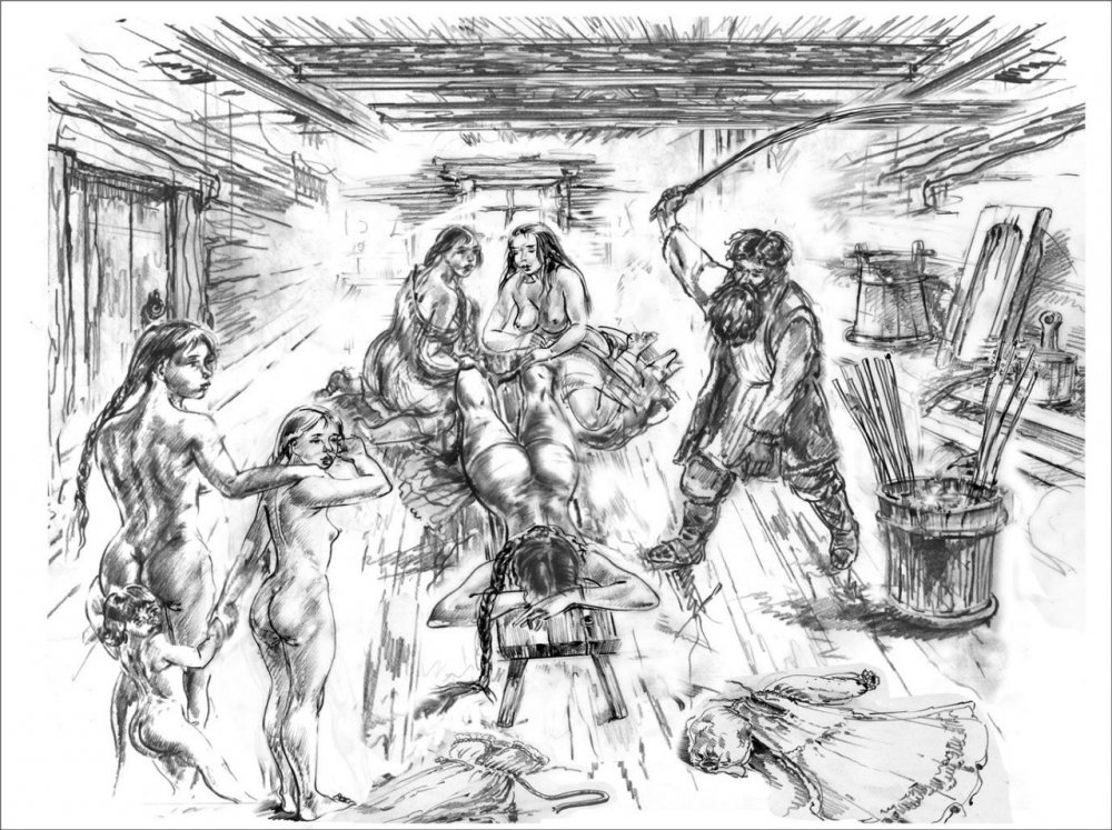 Vasily Kindinov Kindinov