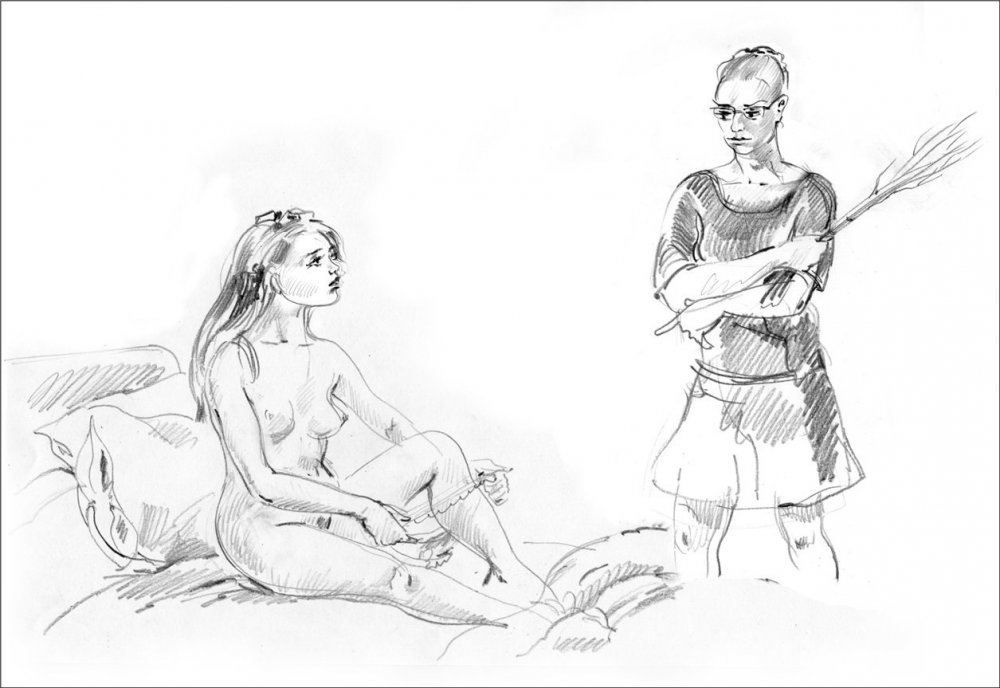 Vasily Kindinov Kindinov