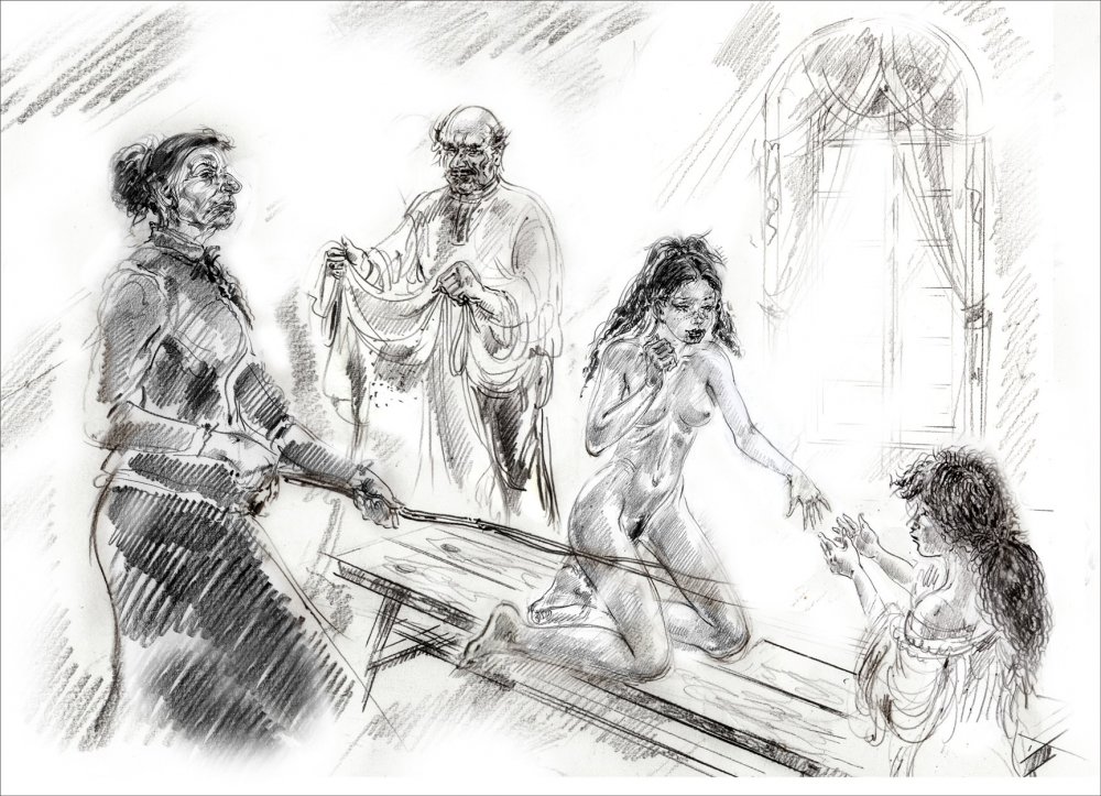 Vasily Kindinov Kindinov