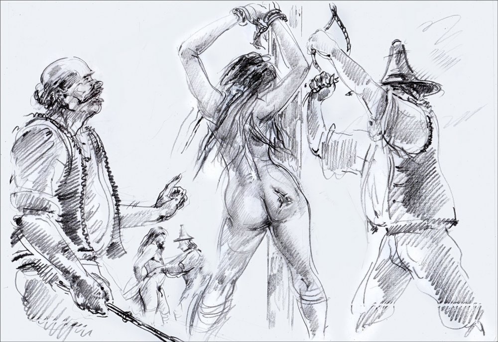 Crimean holidays Kindinov