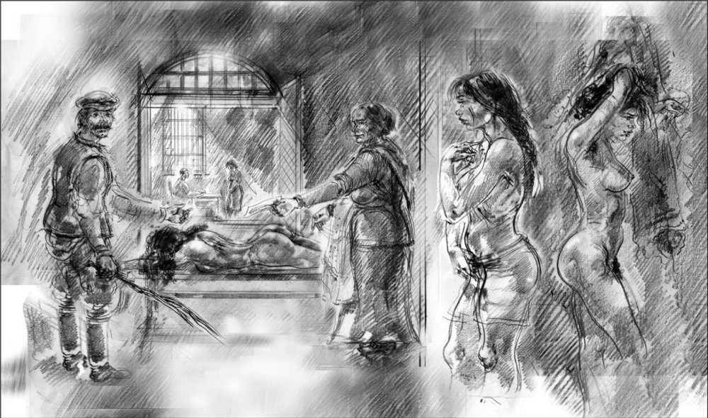 Vasily Kindinov Kindinov