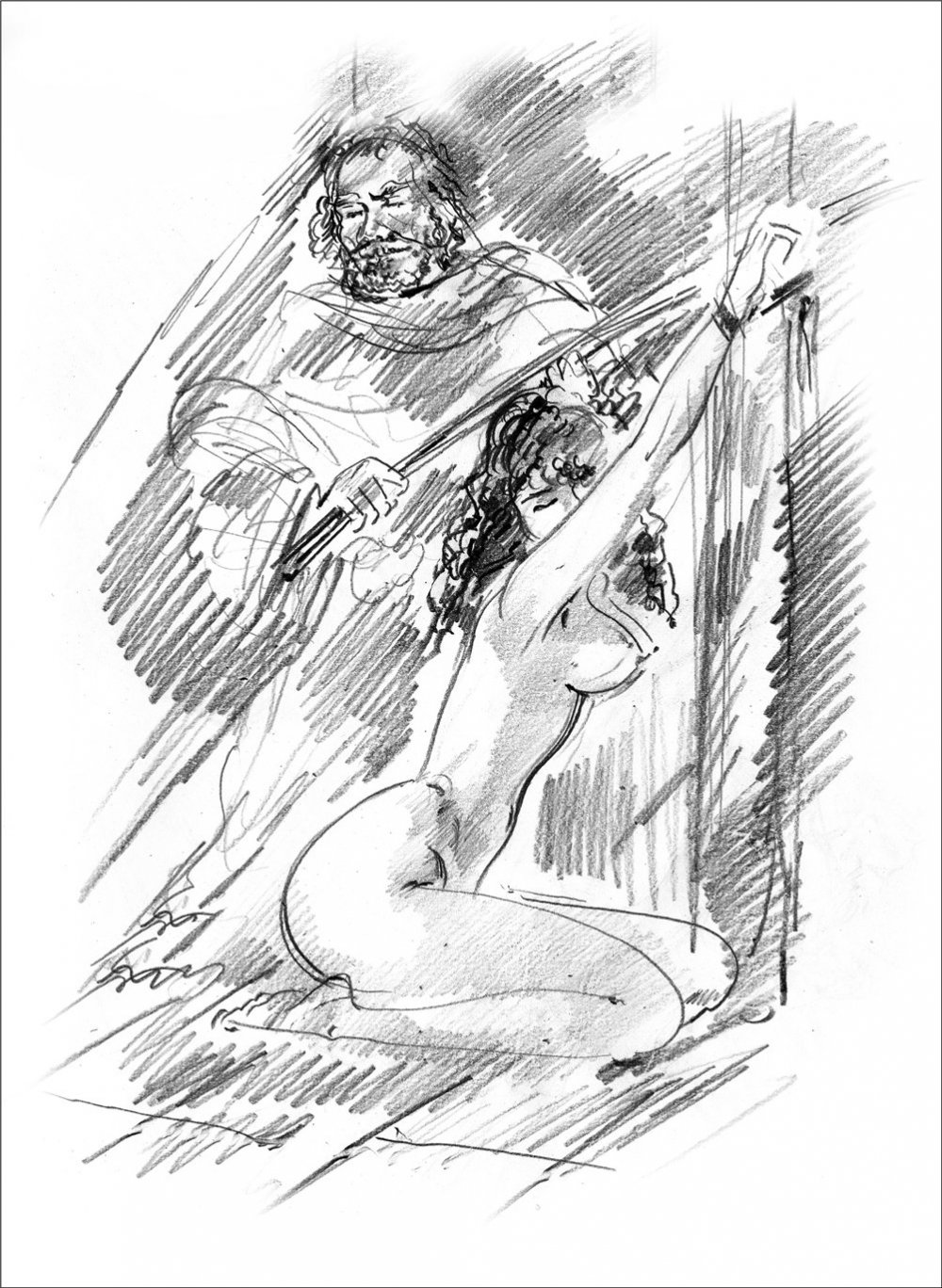 Vasily Kindinov Kindinov