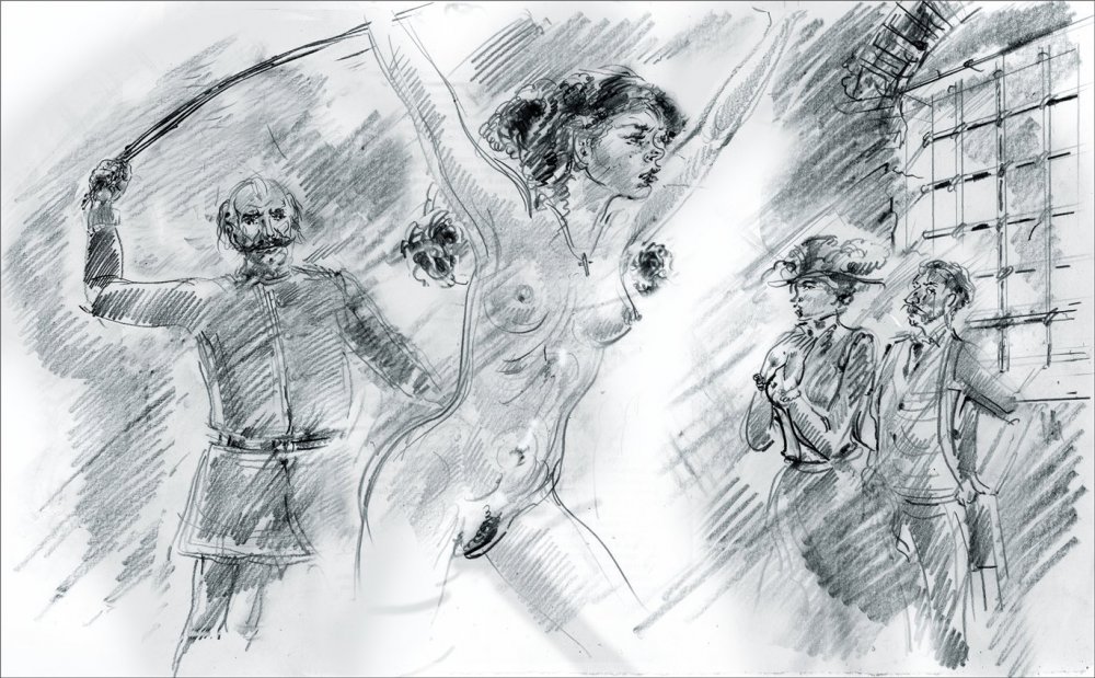 Crimean holidays Kindinov