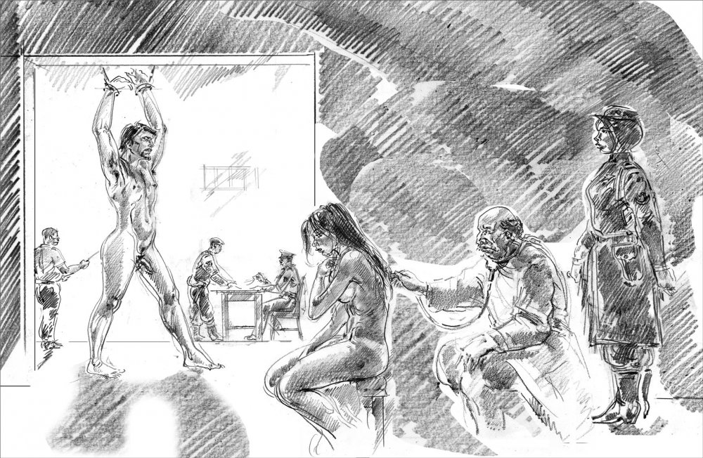 Kindinov Proceedings