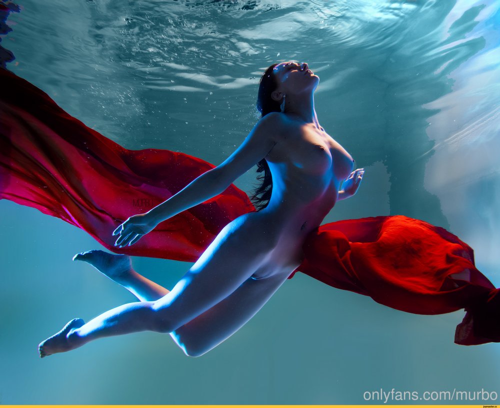 Tatyana Bakhtina model