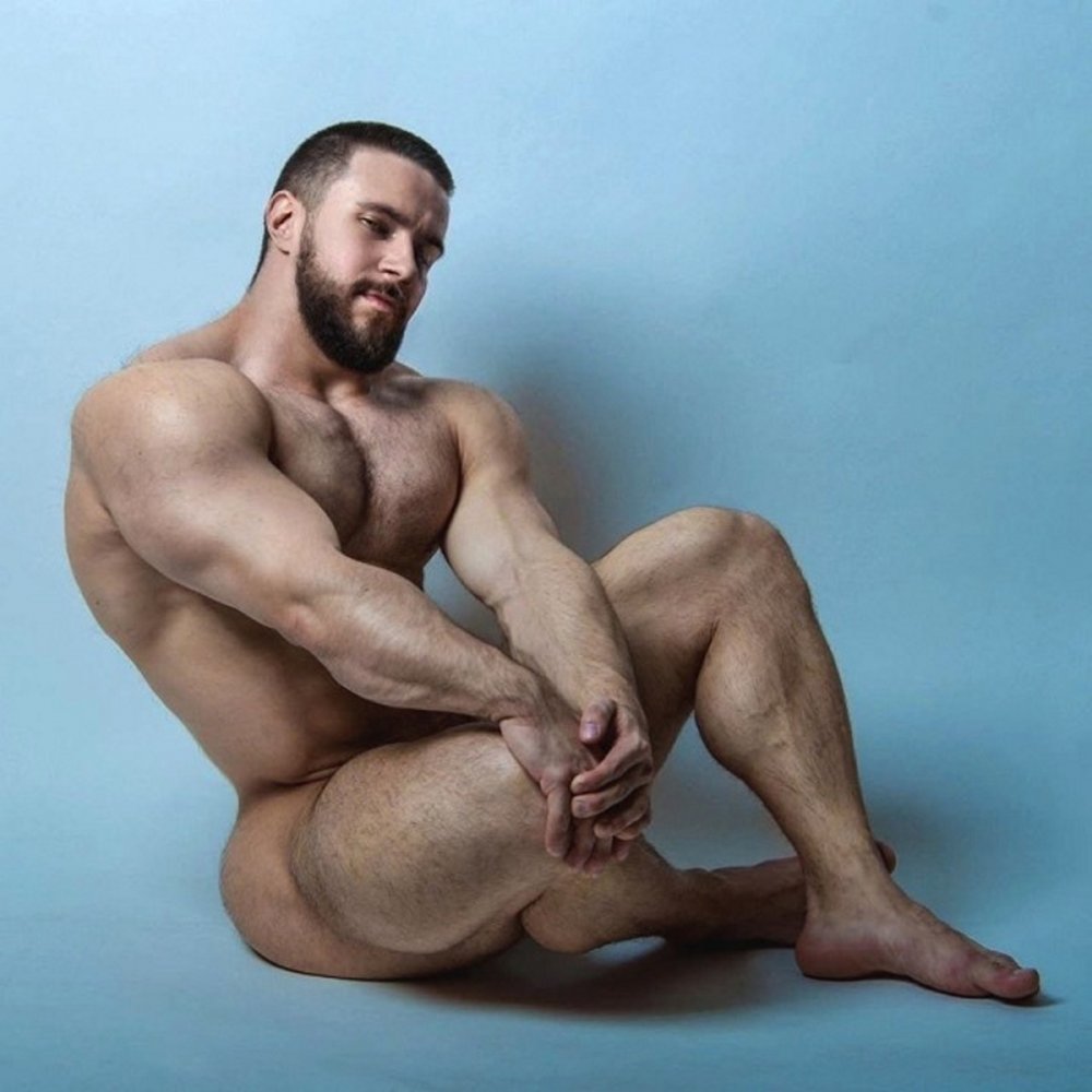 Arianny Celeste Toples