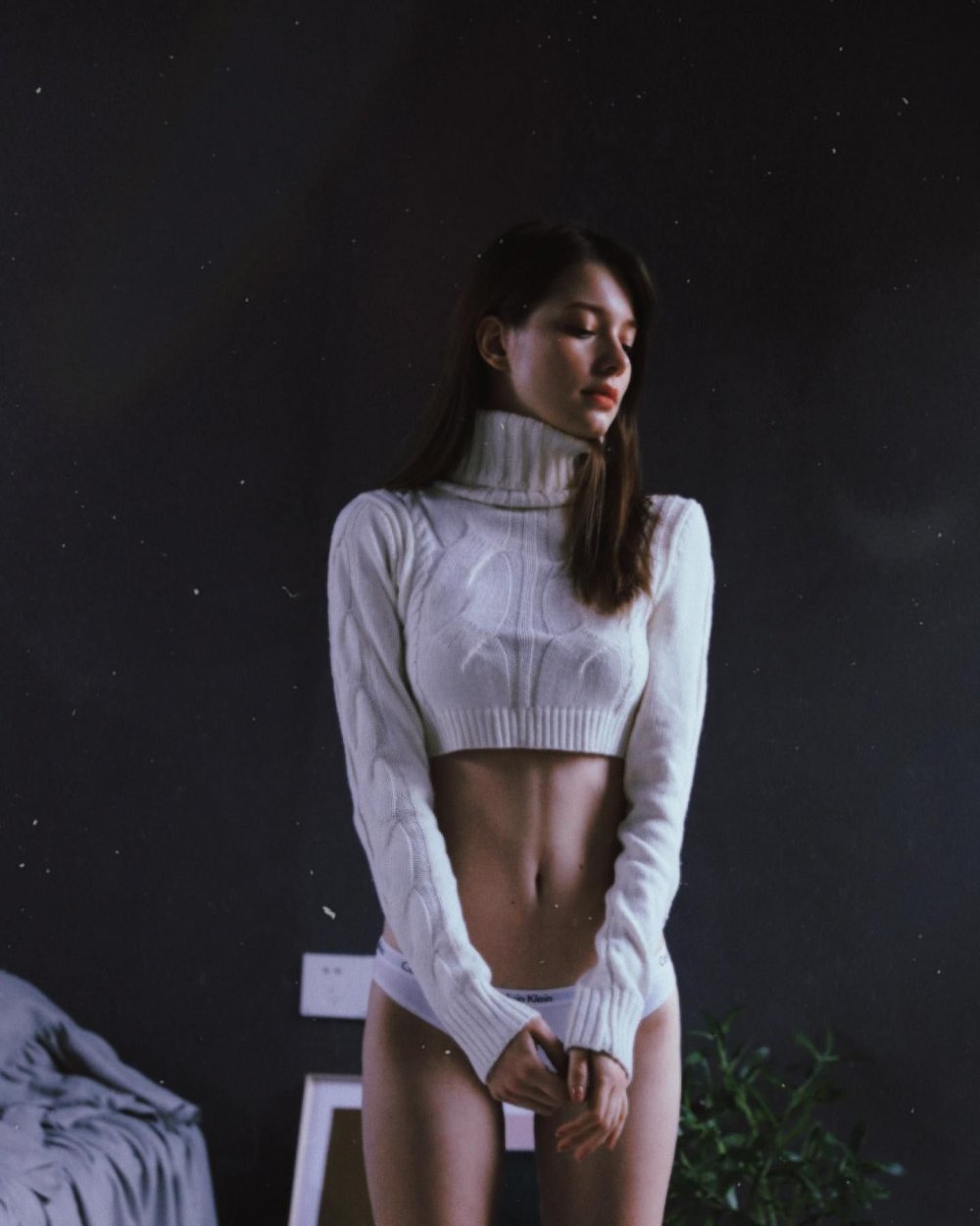 Anastasia Cebulska 18