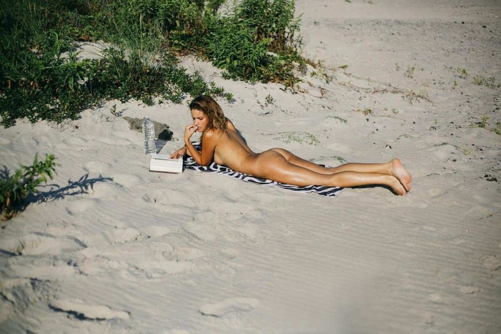 Mike Nyville photo naked