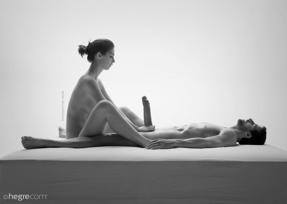 Erotic photo shoots MHM High