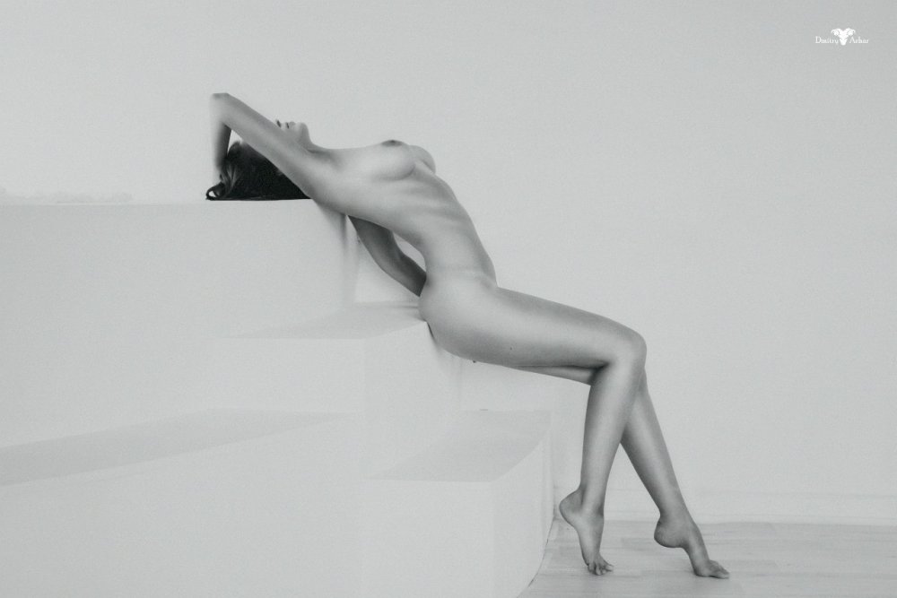 Dmitry Archar Dmitry Arhar PhotoGrapher nude