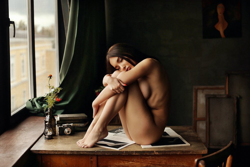 Dmitry Archar Dmitry Arhar PhotoGrapher nude