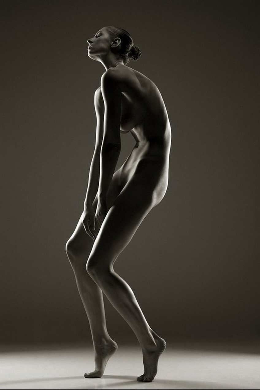 Andre Brito