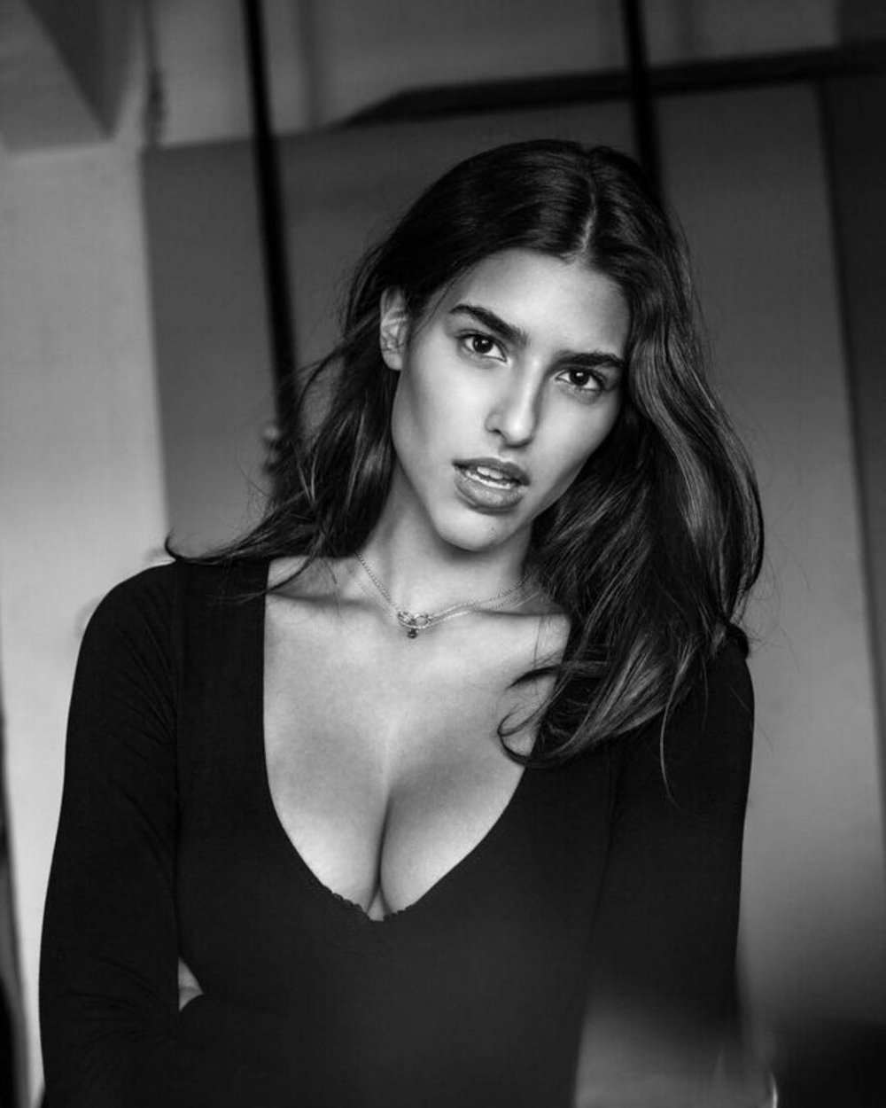 Julia Venyava