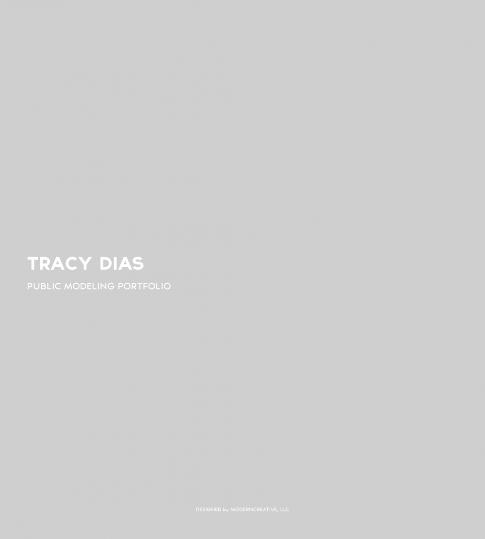 FBT LS 61A subwoofer