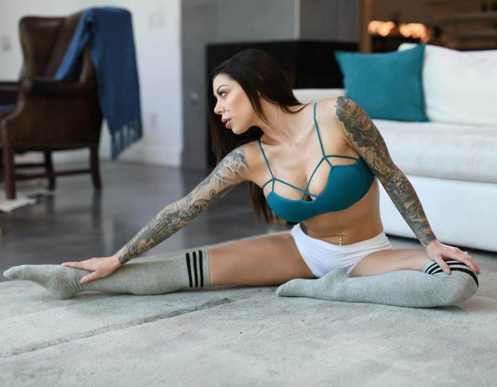Karma RX 2019 HD