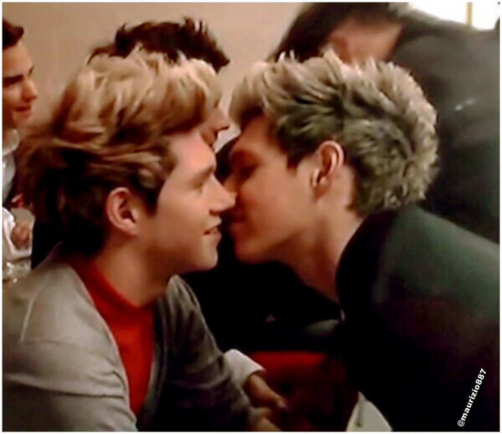 Niall Horan Aesthetics Sad photo shoot