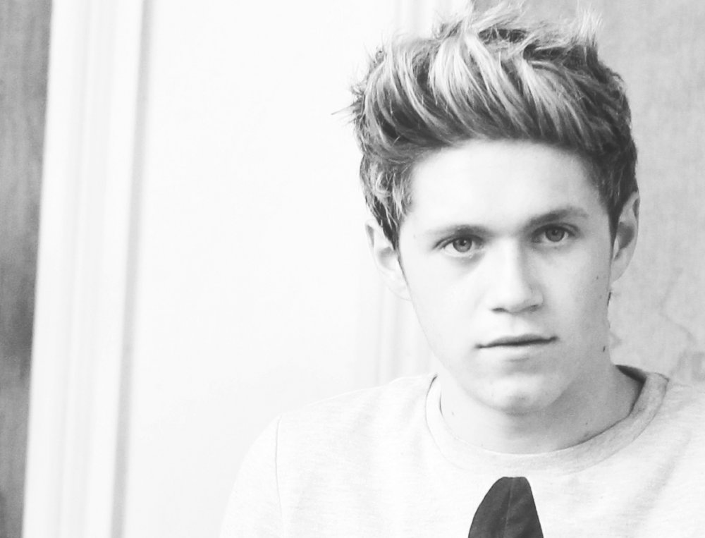 Bil Niall scientist Shalopai