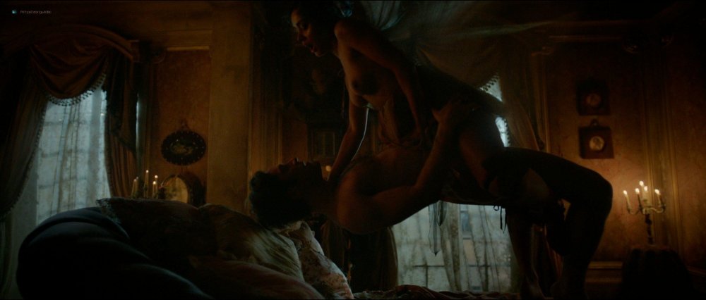 Brazilian Playboy Nude