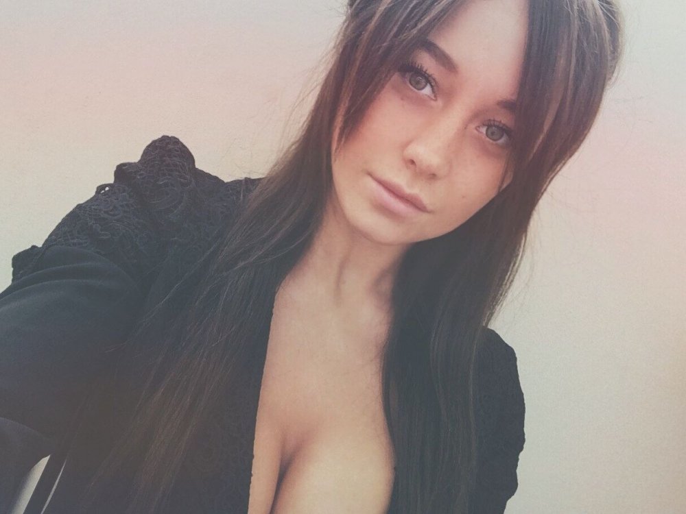 Katerina Olendz Mike Dowson