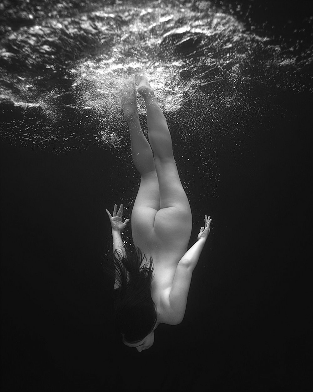 Dmitry Laudin photographer