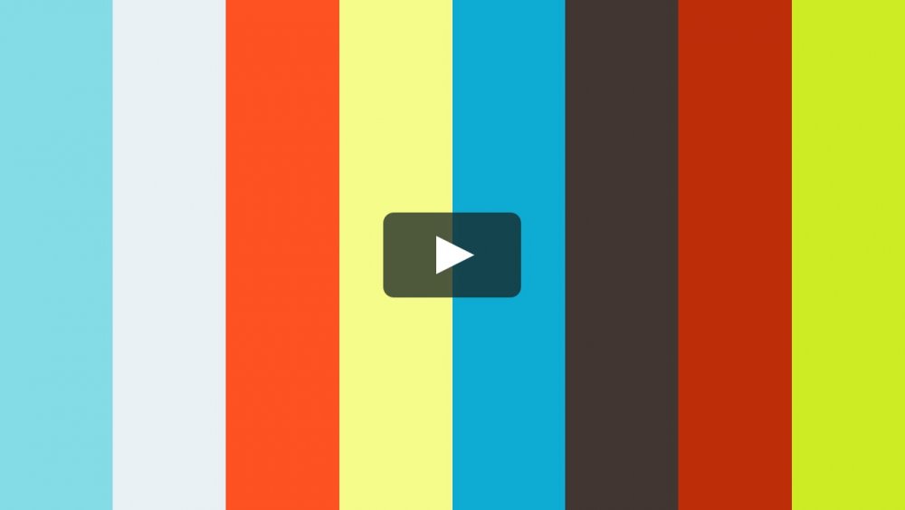 Beautiful naked women on the beach