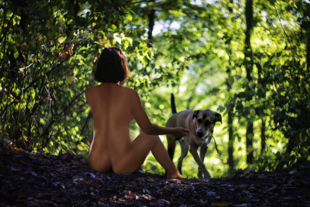 Helga Snokety Mavrin