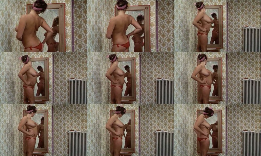 Anneliese Stenzel Aka Anneleeeze