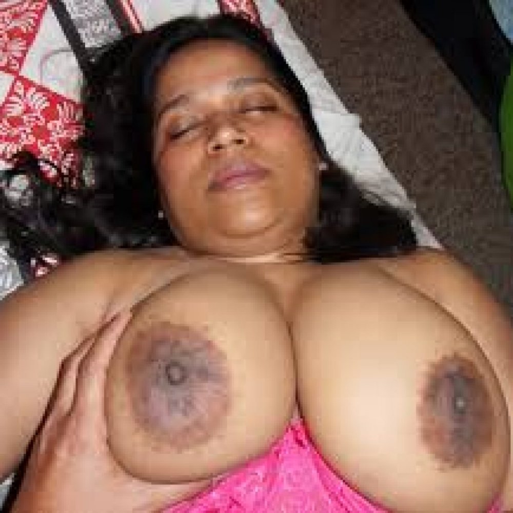 Pakistan Big Tits