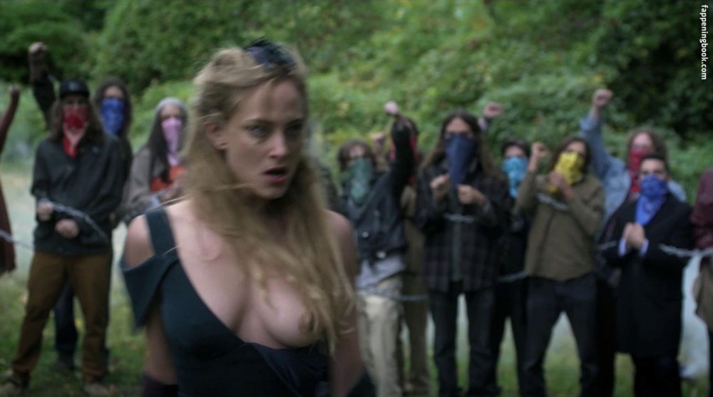 Lariskin Nora Ero Private