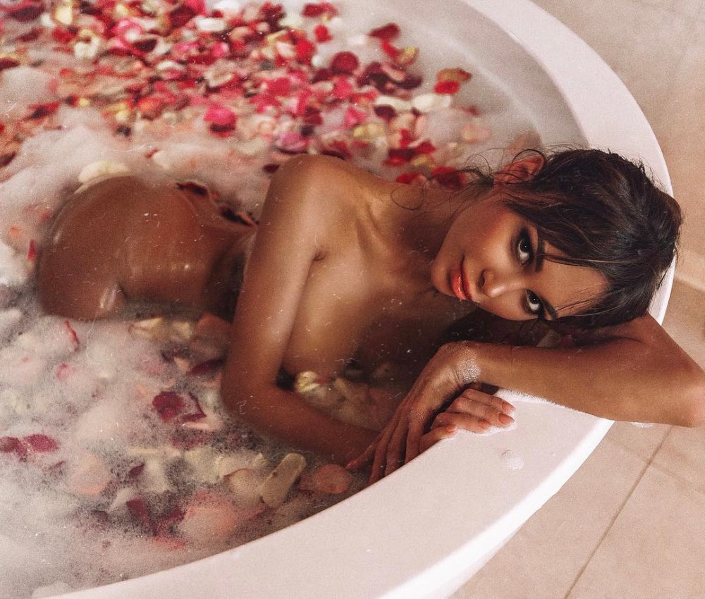 Ermak Media Leading Julia