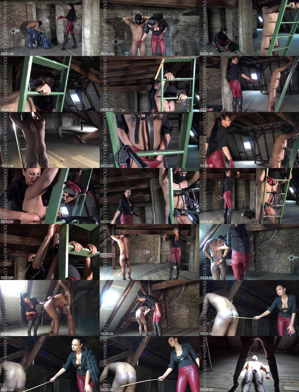 Naked Female Prison Strip Search Milf BDSM