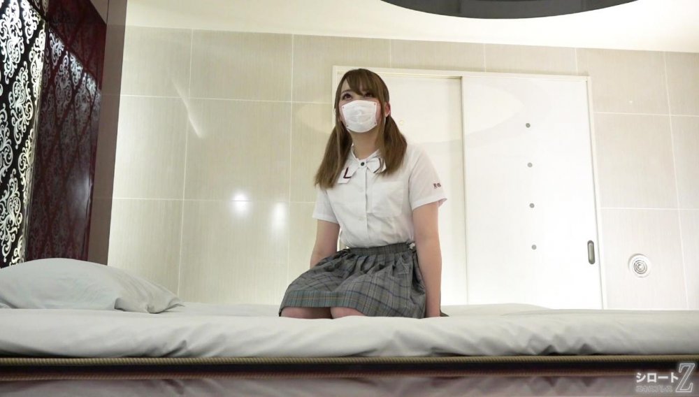 FC2 PPV Cosplay Mai Yoshino