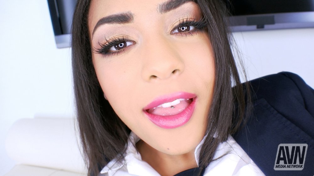 Creed with A Non Activated Version