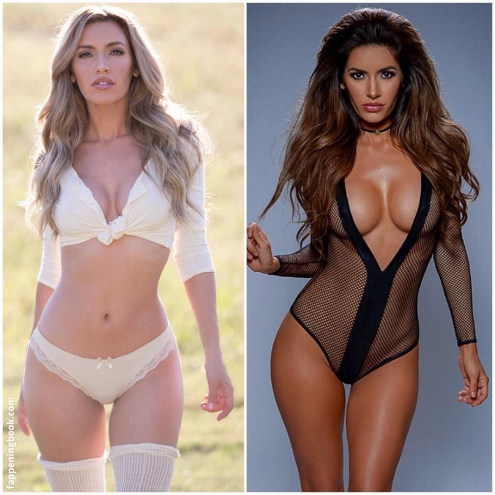 Mercedes Terrell Slov