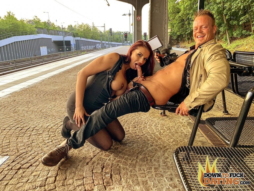 Jolee Love Pornstar photo