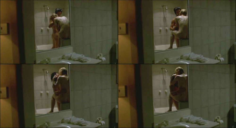 Naked pussy Kate Blanchett