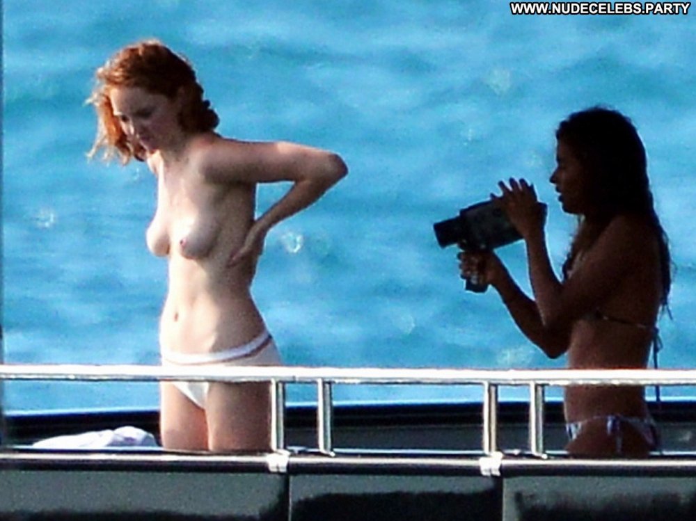 Lily Cole Celebrity Nude Scenes Pictures and Pics