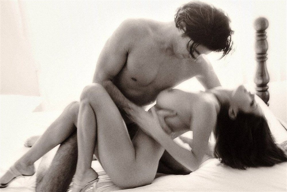 Brooke Lisa Burke playboy