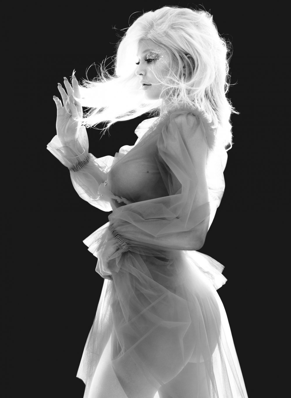 Kylie Jenner Leaked Nude Video