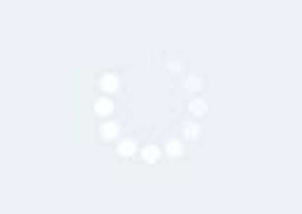 PV charge controller LS1024RP