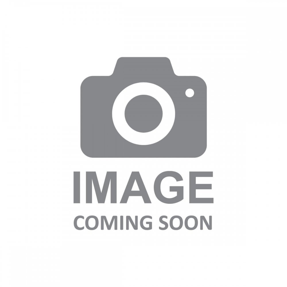 Electropneumatic valve 638m.101.A63S04.ps