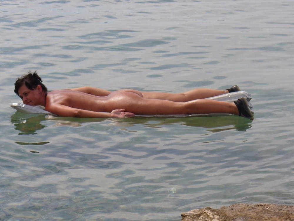 Vladik Shibanov with a doll of Azov XXX