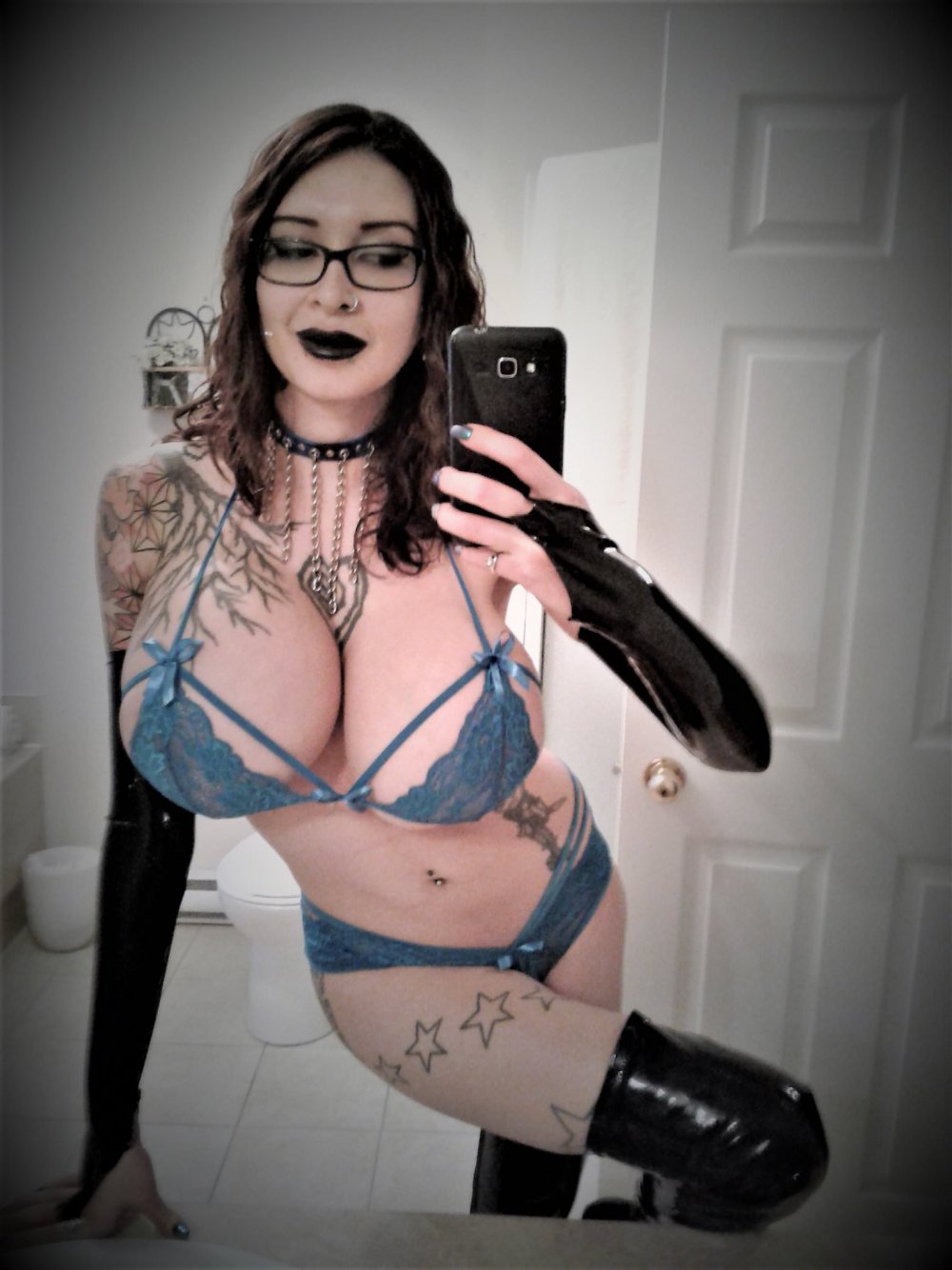 Arians Saint Amur Tits