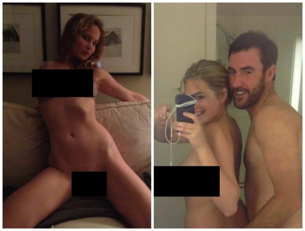 Porn with celebrities